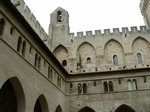 palaceinside2 (1).JPG