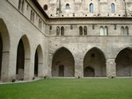 palaceinside2 (2).JPG