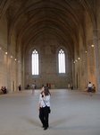 palaceinsidebigroom.jpg