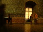 palaceinsidepaint.jpg