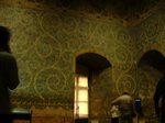 palaceinsidepaint2.jpg