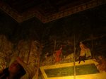 palaceinsidepaint3.jpg