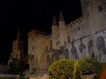 palacenight (1).JPG