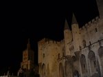palacenight (2).JPG