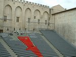 palaceprep.jpg