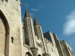 palacetowers.jpg