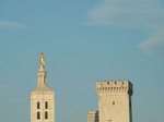 palacetowers2.jpg
