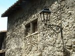 walllamp1.jpg