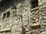 walllamp2.jpg