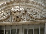 window2.jpg