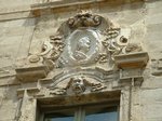 window3.jpg