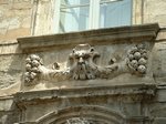window4.jpg