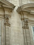window5.jpg