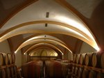 wine3.jpg
