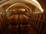 wine4.jpg