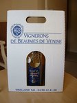 wine6.jpg