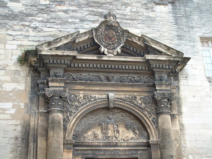exchurchdoor.jpg, 6/1/2004, 120 kB