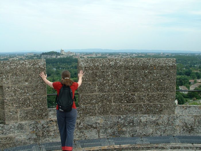 fortsashaview.jpg, 6/1/2004, 100 kB