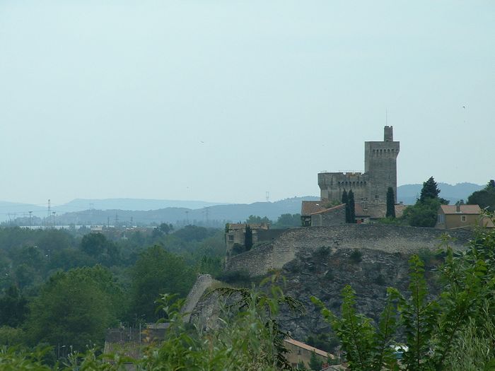 fortview3.jpg, 6/1/2004, 58 kB