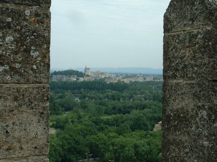 fortview8.jpg, 6/1/2004, 94 kB