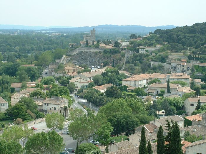 fortview9.jpg, 6/1/2004, 106 kB