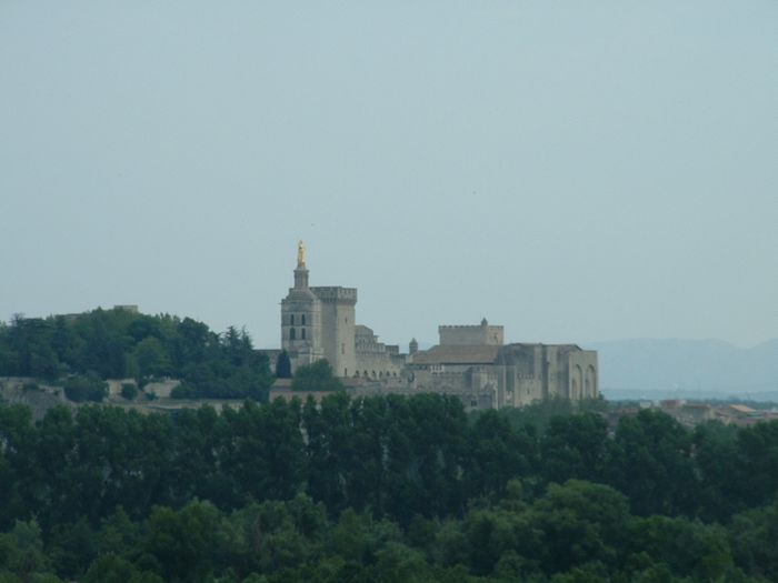 fortviewpalace.jpg, 6/1/2004, 40 kB