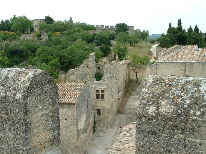 fortvillage.jpg, 6/1/2004, 120 kB