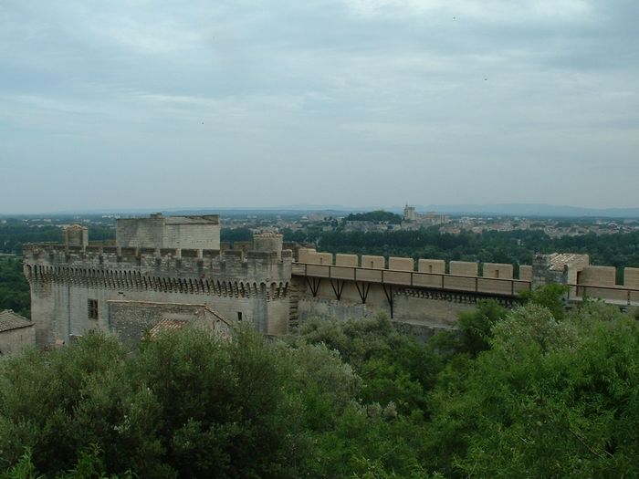 fortwalls4.jpg, 6/1/2004, 66 kB
