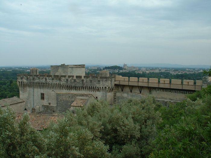 fortwalls6.jpg, 6/1/2004, 75 kB