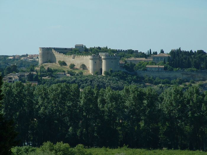 hill4fort.jpg, 6/1/2004, 74 kB