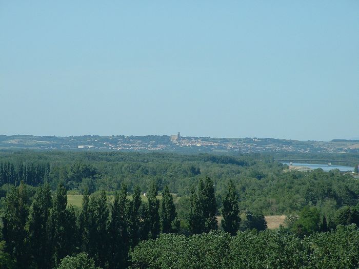 hill5view2.jpg, 6/1/2004, 66 kB