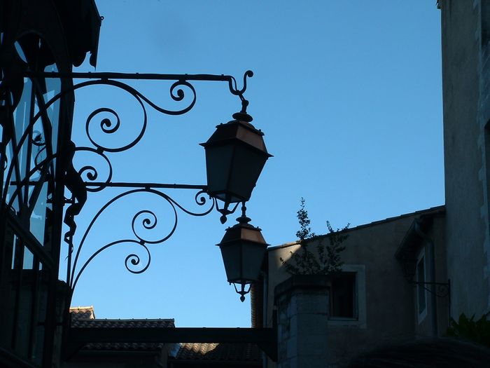 lamp1.jpg, 6/1/2004, 57 kB