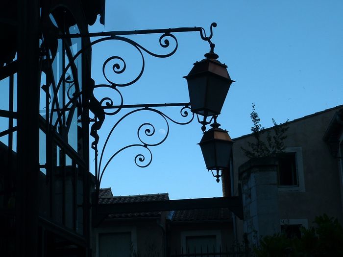 lamp2.jpg, 6/1/2004, 57 kB