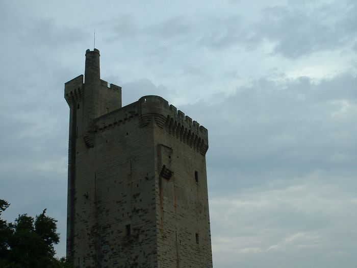 newvilleguard.jpg, 6/1/2004, 46 kB