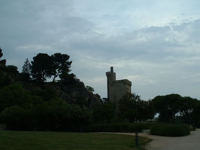 newvilleguard2.jpg, 6/1/2004, 49 kB