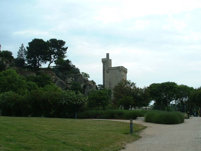 newvilleguard3.jpg, 6/1/2004, 63 kB