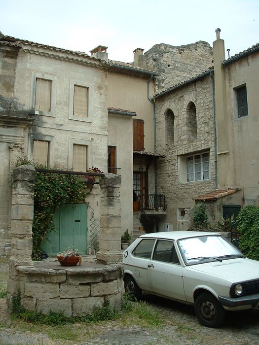 oldhouse2.jpg, 6/1/2004, 92 kB