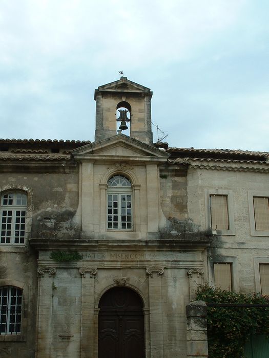 oldhousefront.jpg, 6/1/2004, 67 kB