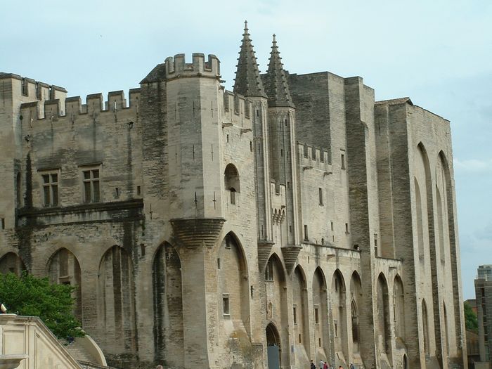 palace3.jpg, 6/1/2004, 84 kB
