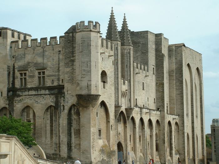 palace4.jpg, 6/1/2004, 85 kB