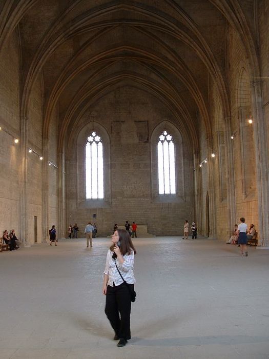 palaceinsidebigroom.jpg, 6/1/2004, 64 kB