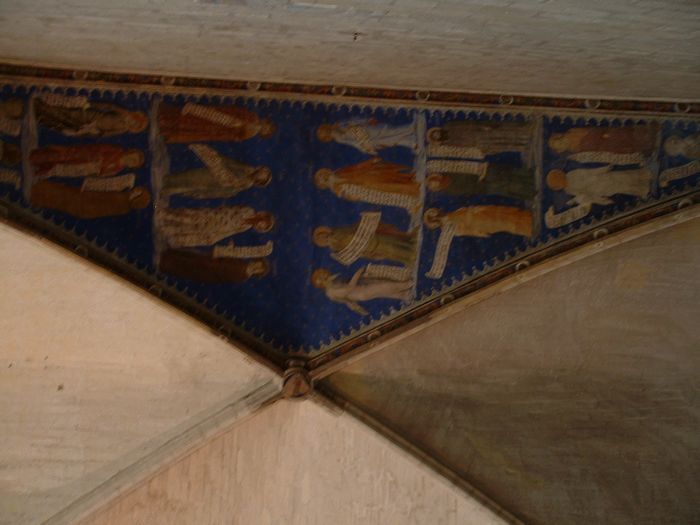 palaceinsidemural.jpg, 6/1/2004, 57 kB