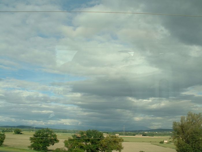 tgvhome.jpg, 6/1/2004, 50 kB