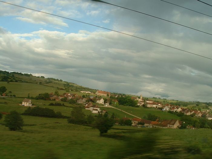 tgvhomevillage.jpg, 6/1/2004, 56 kB