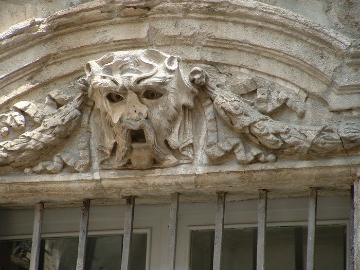 window2.jpg, 6/1/2004, 98 kB