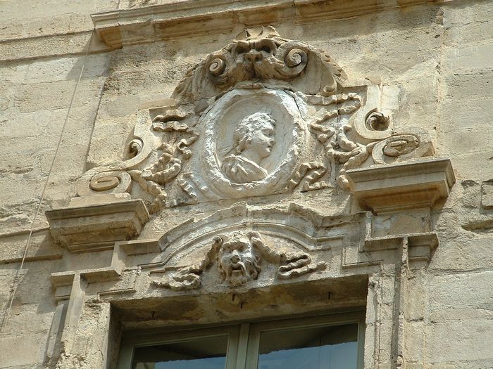 window3.jpg, 6/1/2004, 115 kB