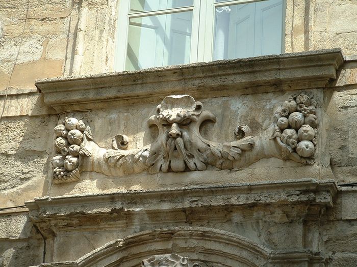 window4.jpg, 6/1/2004, 110 kB