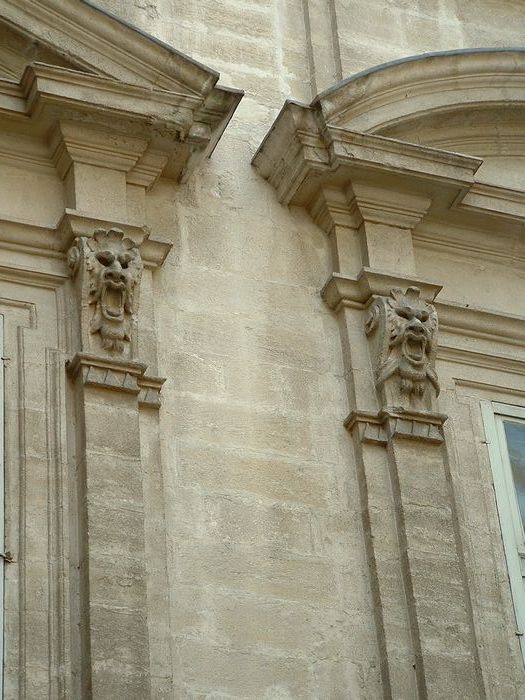 window5.jpg, 6/1/2004, 93 kB