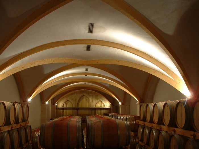 wine3.jpg, 6/1/2004, 62 kB
