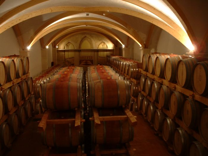 wine4.jpg, 6/1/2004, 61 kB